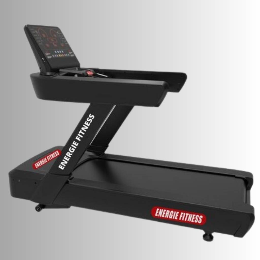 CARDIO